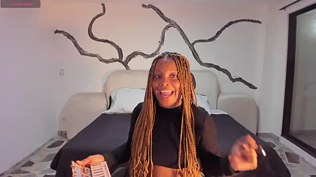 Snapshot of TifannyTaylor_ chatting on December 29, 4:38 am TifannyTaylor  online show from December 29, 4:38 am