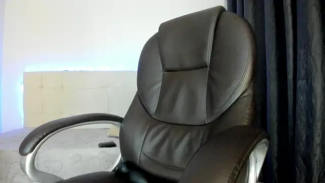 Teilor Creed online show from March 18, 12:25 am