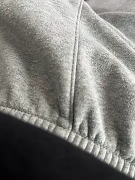 CrazyHardBoy online show from March 26, 10:32 am