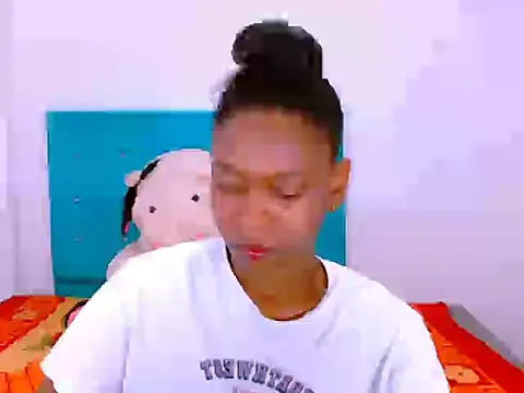 ladypussy69 online show from December 7, 11:51 am