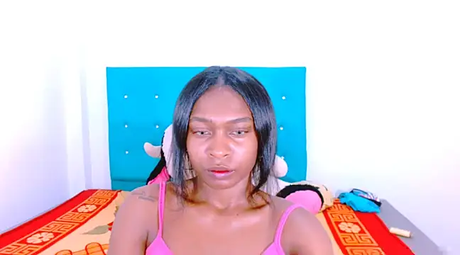 ladypussy69 online show from December 14, 1:39 am