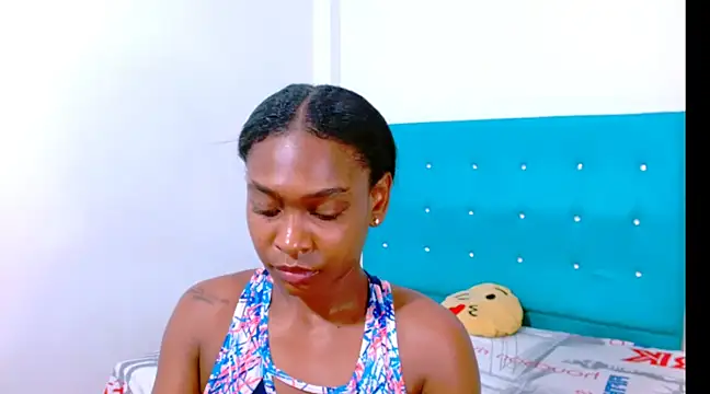 ladypussy69 online show from January 25, 1:43 am