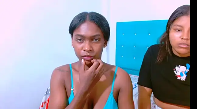 ladypussy69 online show from January 27, 7:03 pm