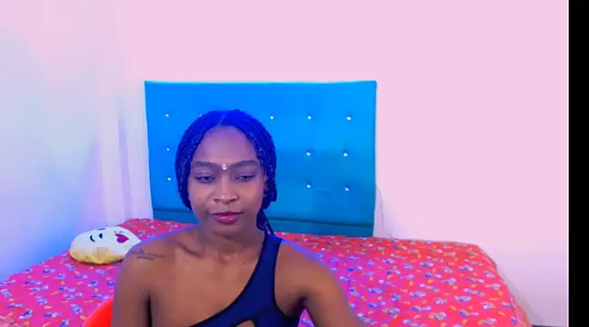 ladypussy69 online show from February 8, 4:25 pm