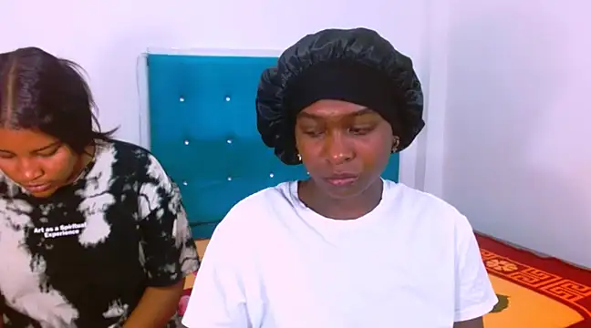 ladypussy69 online show from March 15, 3:48 pm