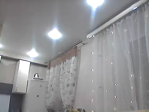 Big Mini online show from December 9, 2:13 am