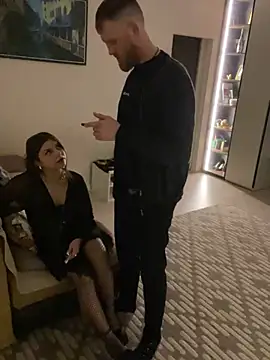 Big Mini online show from December 20, 9:50 pm