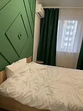 Big Mini online show from January 1, 11:49 am