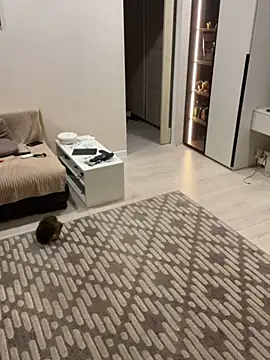 Big Mini online show from January 23, 12:46 am