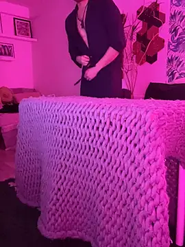 Big Mini online show from March 11, 6:41 pm