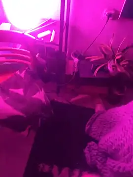 Big Mini online show from March 12, 3:35 am