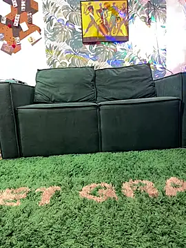 Big Mini online show from September 9, 8:19 pm