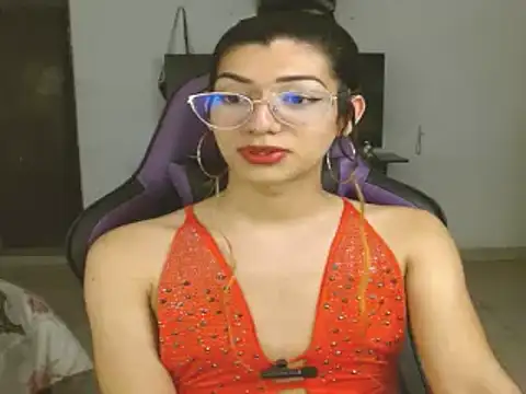 engielphoenis14 online show from January 24, 2:08 pm