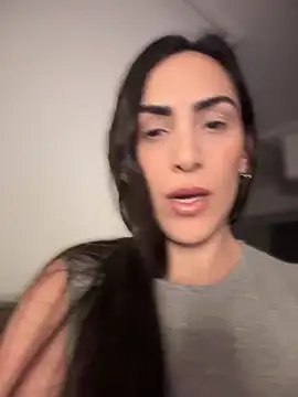 alessandra-a online show from November 14, 2:10 am