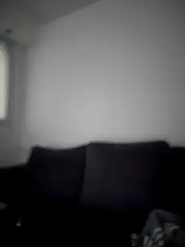 Snapshot of alessandra-a chatting on June 6, 8:02 pm alessandra-a online show from June 6, 8:02 pm
