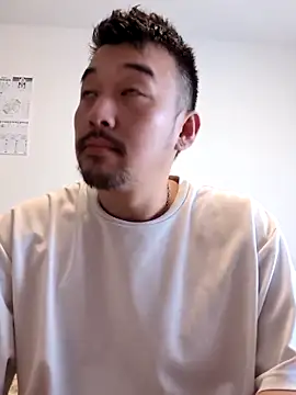 Snapshot of KOUHEY2023 chatting on February 16, 2:53 am KOUHEY2023 online show from February 16, 2:53 am