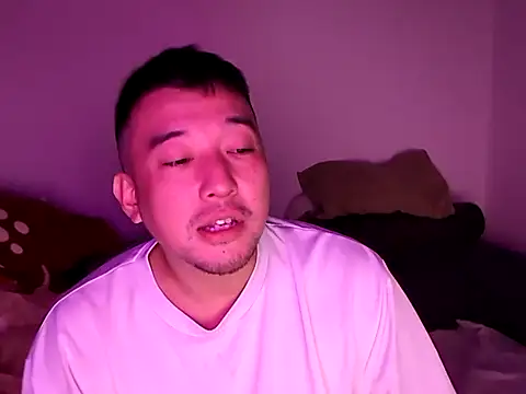 Snapshot of KOUHEY2023 chatting on November 1, 4:42 pm KOUHEY2023 online show from November 1, 4:42 pm