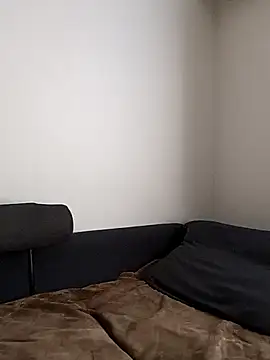 Snapshot of KOUHEY2023 chatting on March 1, 2:13 am KOUHEY2023 online show from March 1, 2:13 am