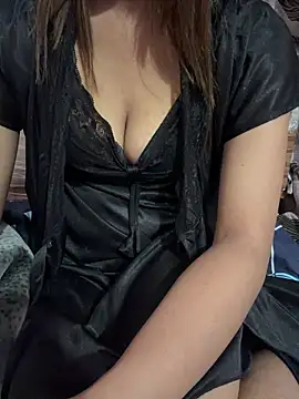 Alina Khann online show from January 17, 10:13 pm