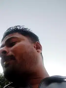 kalakim online show from February 3, 10:47 am