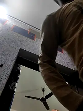 kalakim online show from February 21, 5:24 am