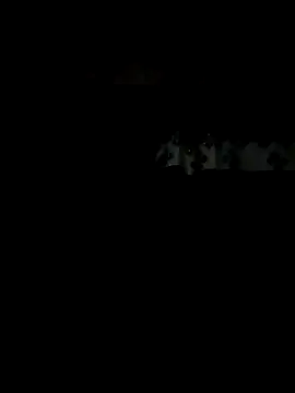 kalakim online show from March 2, 4:21 pm