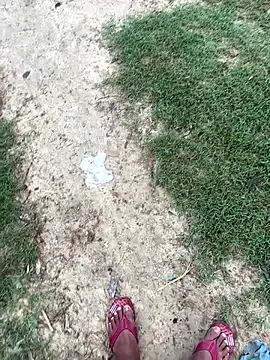 kalakim online show from September 13, 12:54 am