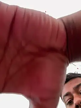 kalakim online show from October 25, 6:32 am