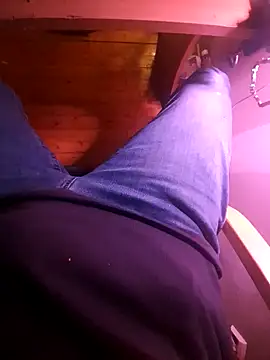 Franztb online show from September 20, 7:15 pm