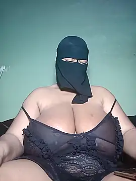 Snapshot of Loly_mor chatting on January 30, 5:09 am Loly mor online show from January 30, 5:09 am