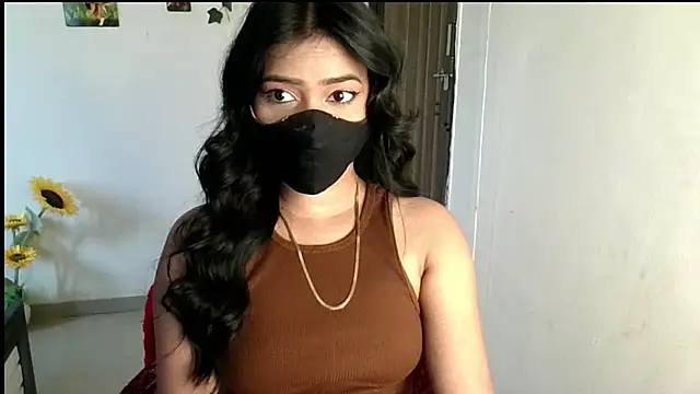 Snapshot of Jenny-Lucifer chatting on July 8, 6:40 am Jenny-Lucifer online show from July 8, 6:40 am