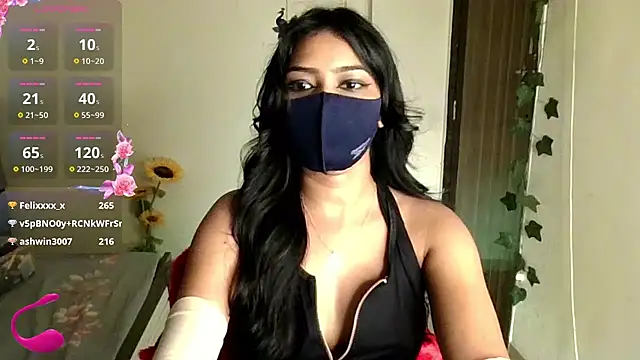 Snapshot of Jenny-Lucifer chatting on July 28, 4:39 pm Jenny-Lucifer online show from July 28, 4:39 pm