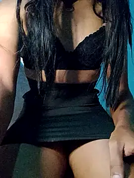 Natty-Vian online show from January 18, 12:35 am