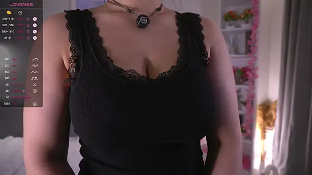 SallyReidj online show from December 5, 3:09 pm