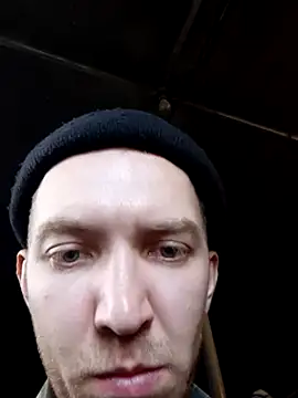 MityaXLoves online show from March 22, 10:28 am