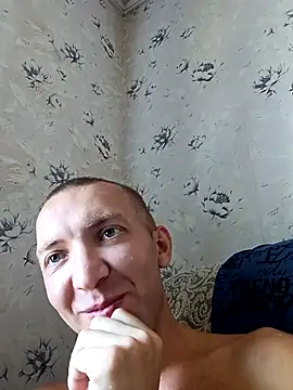 MityaXLoves online show from September 14, 7:18 am