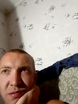 MityaXLoves online show from September 16, 6:42 pm