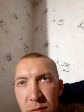 MityaXLoves online show from September 17, 6:53 pm