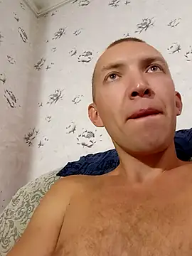 MityaXLoves online show from September 20, 6:31 pm