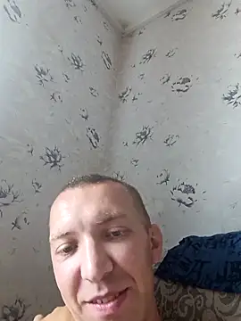 MityaXLoves online show from September 21, 6:37 am