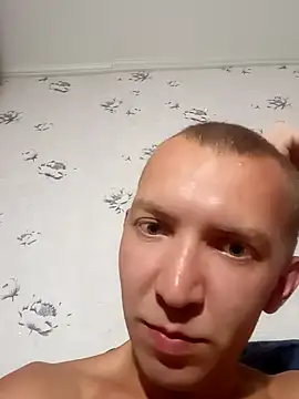 MityaXLoves online show from September 21, 6:42 pm