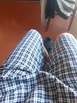 MityaXLoves online show from September 30, 6:07 am