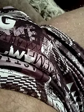 MityaXLoves online show from September 30, 6:13 pm