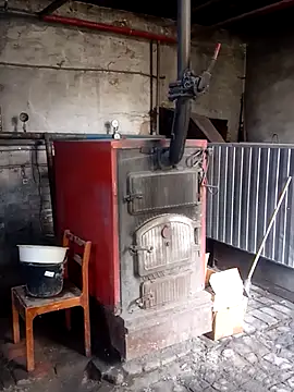 MityaXLoves online show from October 3, 6:21 am