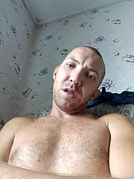 MityaXLoves online show from October 4, 6:55 am