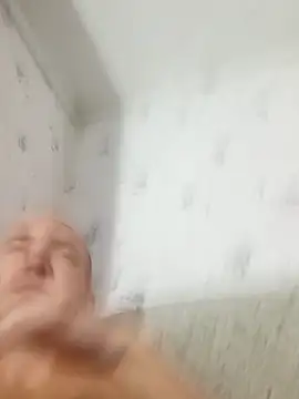 MityaXLoves online show from October 4, 7:01 pm