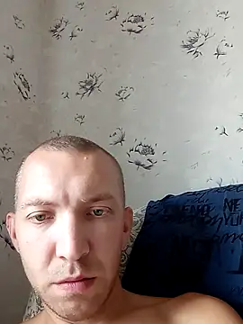 MityaXLoves online show from October 9, 6:44 am