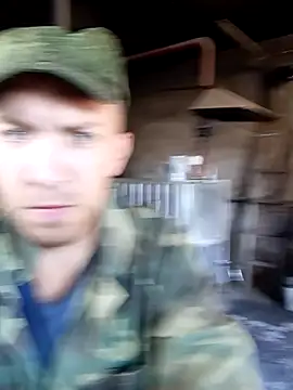 MityaXLoves online show from October 11, 5:28 am