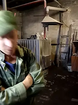 MityaXLoves online show from October 15, 6:19 pm