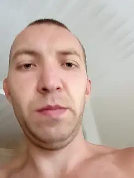 MityaXLoves online show from October 16, 6:25 am